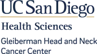 UCSD Logo