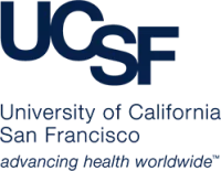 UCSF Logo
